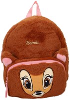 Vadobag sac à dos Bambi fluffy festival pour enfants - sac doux-2