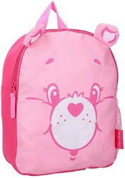 Vadobag sac à dos Care Bears Fluffy Friends pour enfants - design 3D