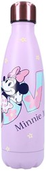 Vadobag gourde Minnie Mouse 700ml - bouteille sans BPA