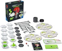 Ravensburger Gravitrax PRO - Splitter-3