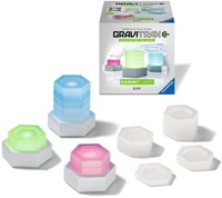 Ravensburger GraviTrax circuit à billes Power Light extension jouet STEM-3