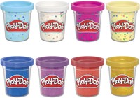Hasbro Play-Doh pâte à modeler - pâte créative pour enfants-2