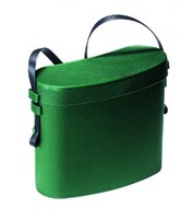 Jumelles NAVIR Green Special 40-3