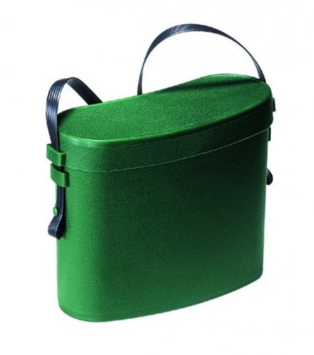 Jumelles NAVIR Green Special 40-3