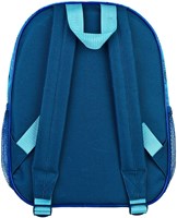 van der Meulen Stitch sac à dos 3D enfant Lilo & Stitch bleu cartoon-3