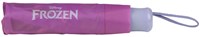 Undercover paraplu Frozen pour enfants - 94 cm - Princesse Elsa