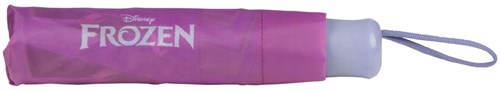 Undercover paraplu Frozen pour enfants - 94 cm - Princesse Elsa
