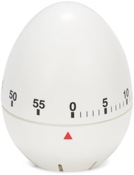 Patisse kookwekker ei 7 cm