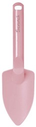 SCRUNCH Spade Old Pink