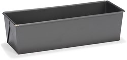 Patisse broodvorm 30 cm