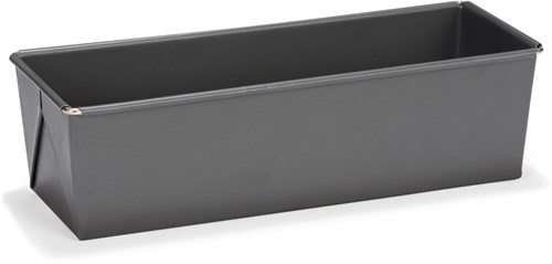 Patisse broodvorm 30 cm