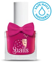 SNAILS Snails - Vernis à ongles - 10,5ml-2