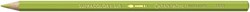Caran d'Ache crayon aquarellable vert Supracolor olive clair HB