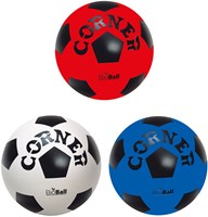 Mondo Voetbal Corner, 23cm
