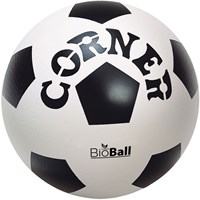 Mondo Voetbal Corner, 23cm-3