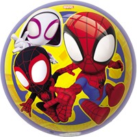 Mondo Decorbal Spidey-2
