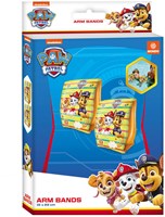 van der Meulen brassards Paw Patrol pour enfants 2-6 ans - flotteurs de natation