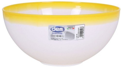 Grennn emporte-pièces jouets Sofie et ses héros multicolore carton-2
