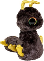 Lumo Stars peluche fourmi Antti - jouet en peluche 15cm