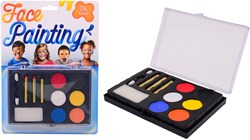 Set de maquillage enfant 29469