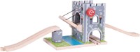 Bigjigs Pont-levis-2