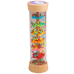 Bigjigs Faiseur de pluie
