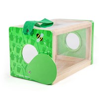 Bigjigs Bug Box (4)-3