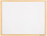 BigJigs Tableau Magnétique - Tableau de Jeu Éducatif Magnétique
