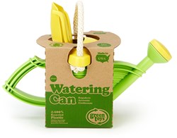 Green Toys arrosoir jouet - jouet de jardin écologique vert