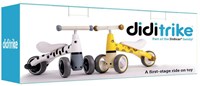 Didicar Diditrike Girafe