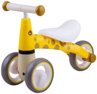 Didicar Diditrike Girafe-2