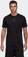 All Blacks T-shirt-2