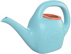 Green Toys arrosoir jouet durable multicolore pour enfants
