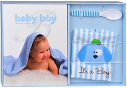 Cadeau de naissance