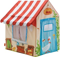 Haba chambre d'enfant