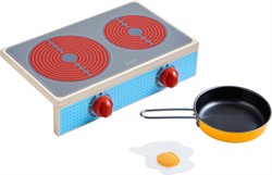 HABA-Set de cuisine Culina