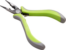 HABA Terra Kids Pince à plier le fil de fer et accessoires