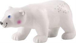 HABA Little Friends - Ours polaire