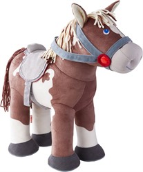 HABA Cheval Joey