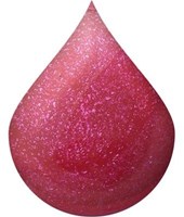 SNAILS Snails - Vernis à ongles - 10,5ml-3