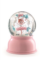 Djeco Ballerine 