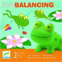 Djeco Little balancing 