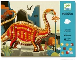Djeco Dinosaures