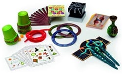 Djeco Magicam 