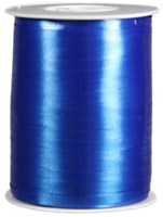 500M Fluff bleu 11501 5 mm. large