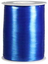 500M Fluff bleu 11501 5 mm. large