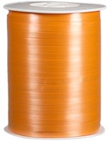 500M Ruban orange 11530 5 mm. course