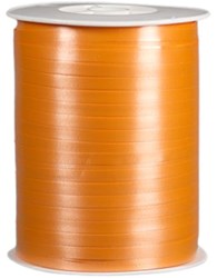 500M Ruban orange 11530 5 mm. course