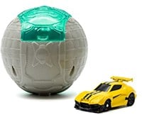 Rocket Ball-2