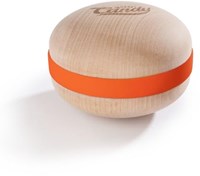 Wobbel jouet en bois Candy Big Macaron Amsterdam jeu d'équilibre